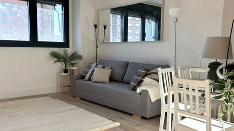 Photo 4 of Flat to rent in Estrella,  Madrid Capital