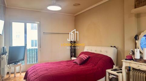 Photo 2 of Flat for sale in Casco Antiguo,  Logroño