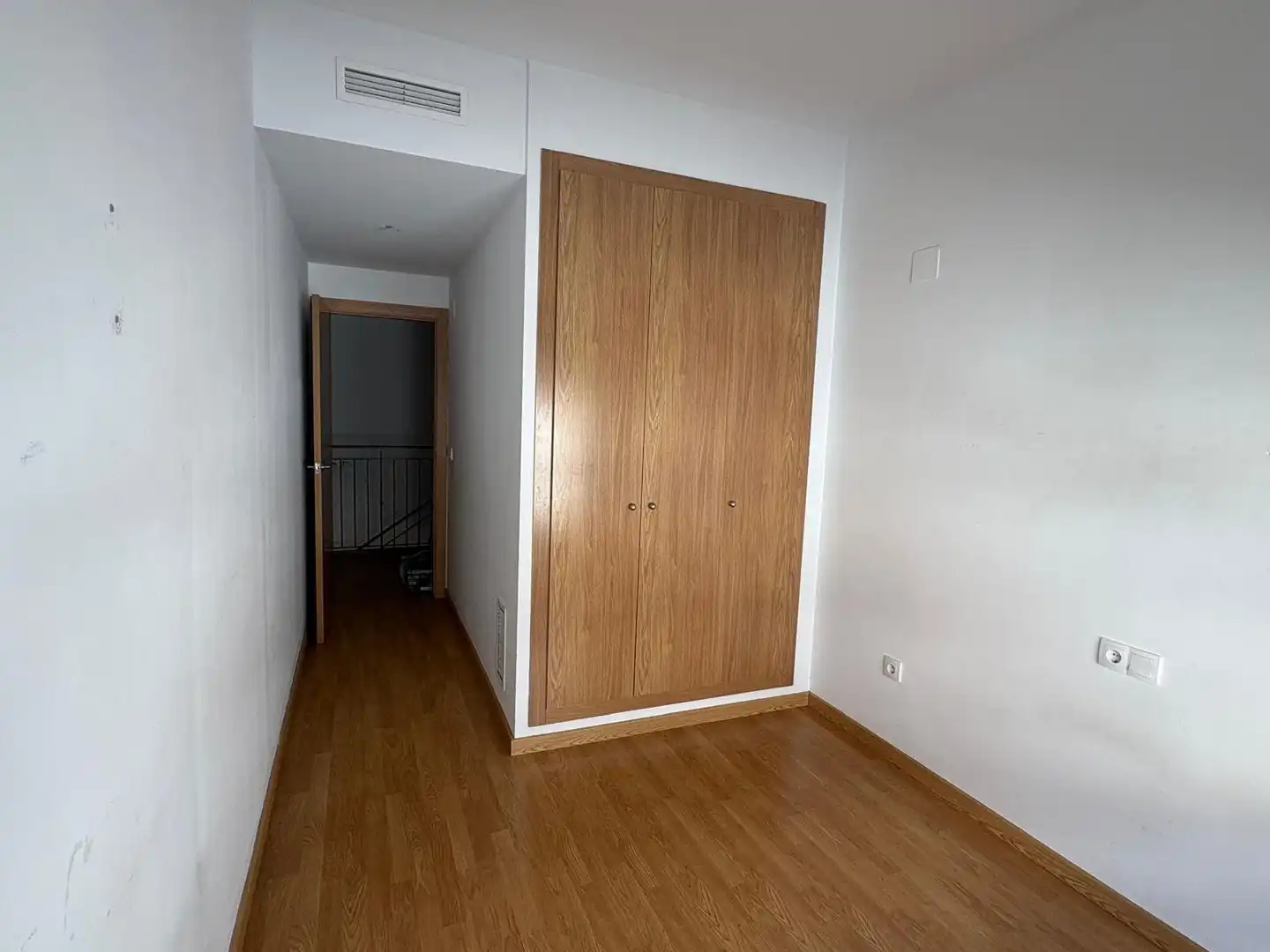 Habitación de Piso en venta en Tavernes de la Valldigna con Alarma