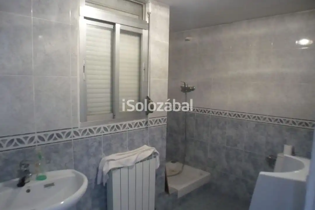Local comercial en venta en Logroño - Calle Rey Pastor, imagen 6