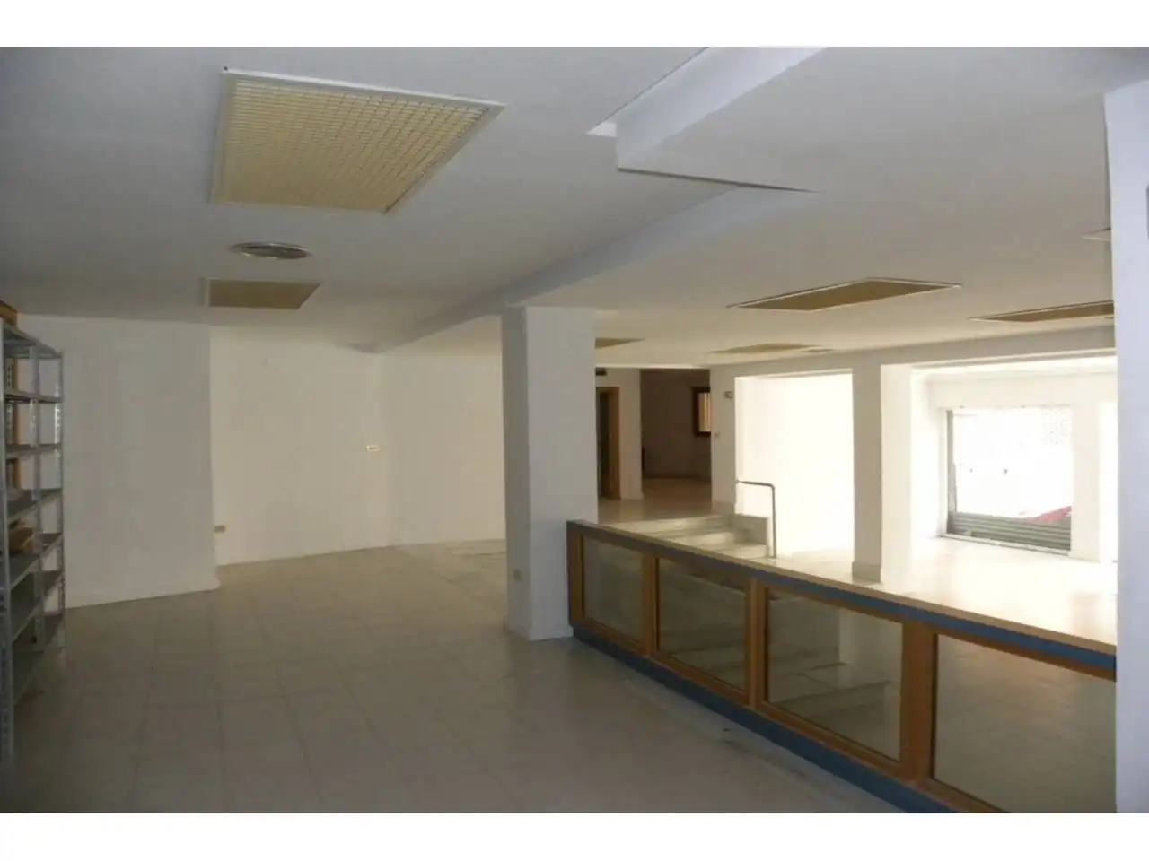 Local comercial en alquiler en Caravaca de la Cruz, imagen 14