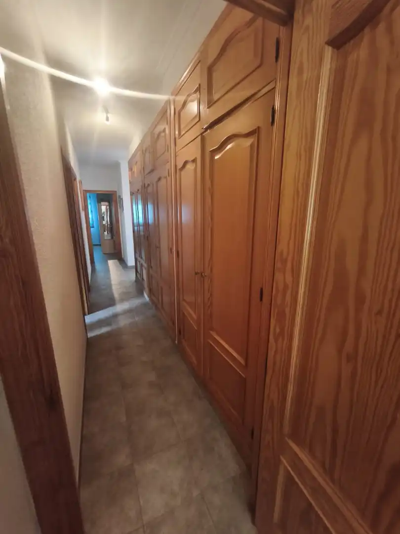 Villa con terrazza in vendita a Calle Colibrí 25, imagen 12