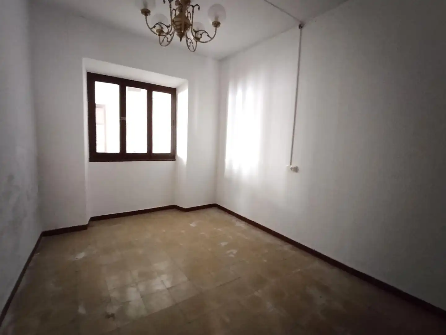 Casa in vendita a La Roda, imagen 13