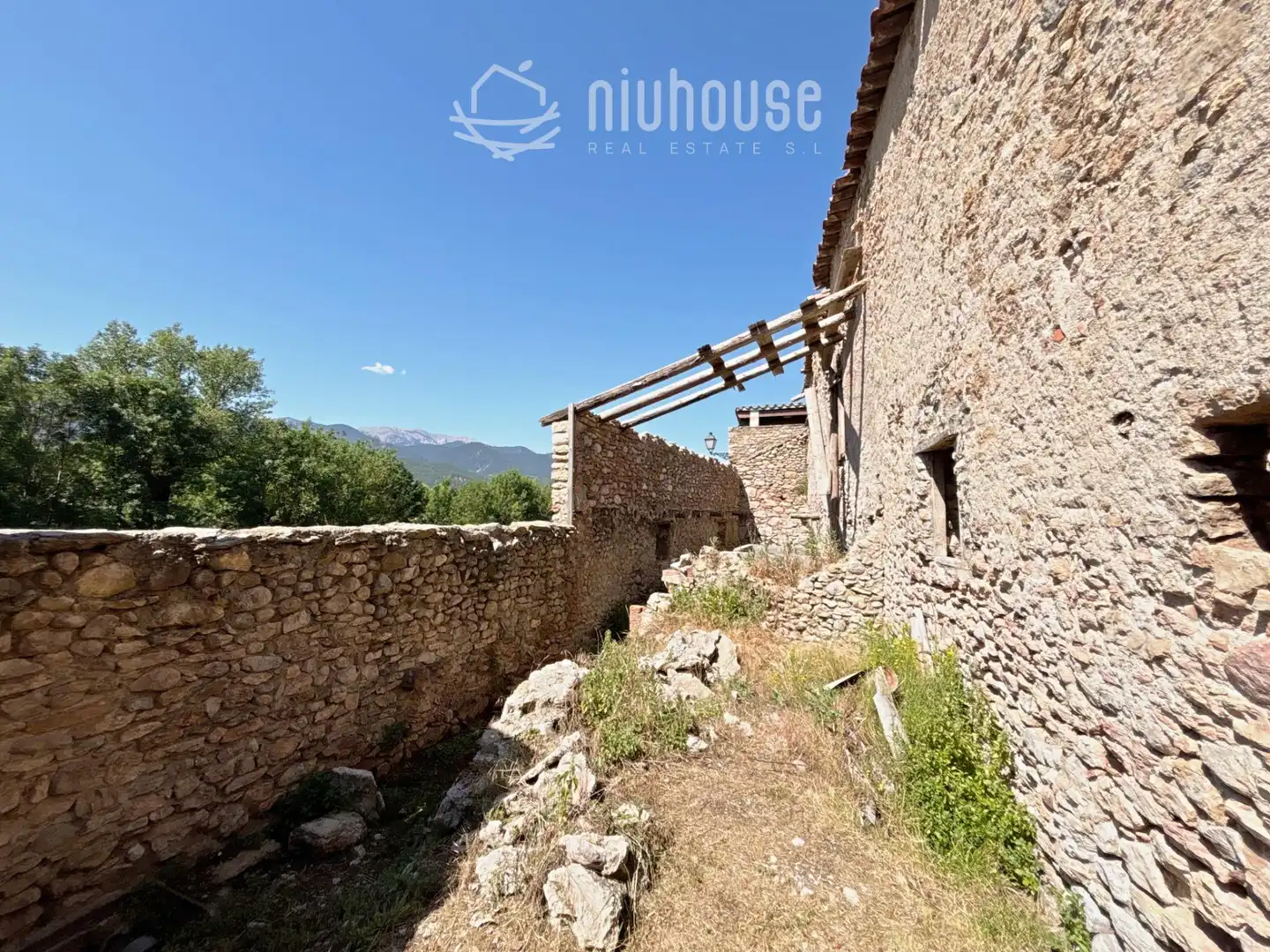 Landhaus zum Verkauf in Bellver de Cerdanya, imagen 34