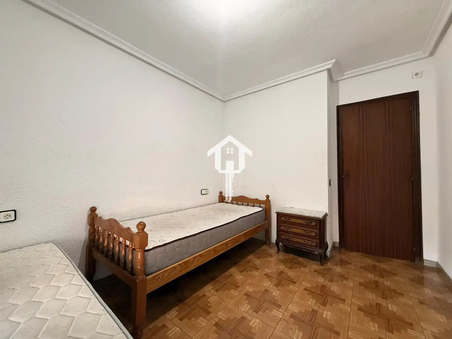 Piso con terraza en venta en Calle BARITONO PACO LATORRE, imagen 25