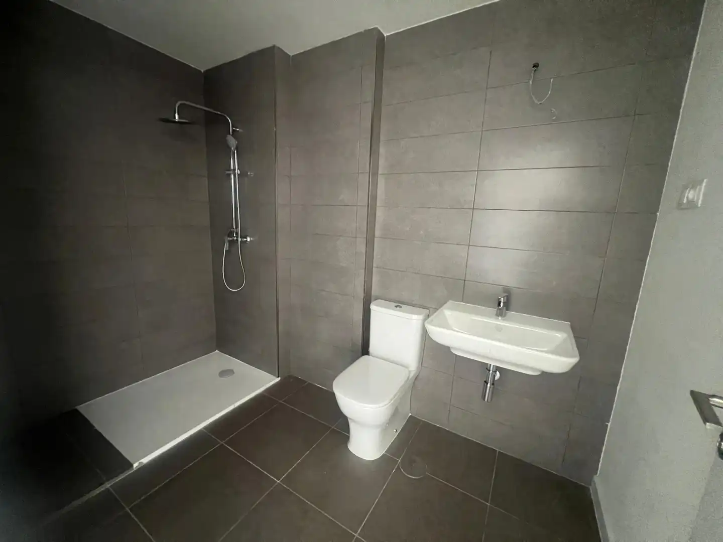 Apartamento con piscina en venta en Costa Natura, imagen 4