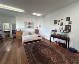 Dormitori de Casa o xalet en venda en Las Palmas de Gran Canaria amb Terrassa