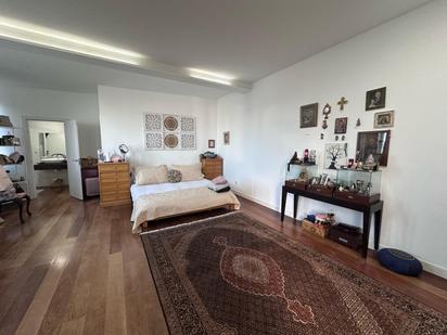 Bedroom of House or chalet for sale in Las Palmas de Gran Canaria  with Terrace