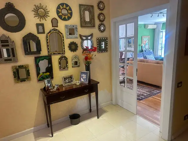 Casa o xalet en venda en Puerto de la Cruz amb Jardí privat, Terrassa i Moblat