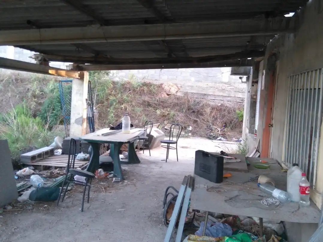 Terreno en venta en Lleida