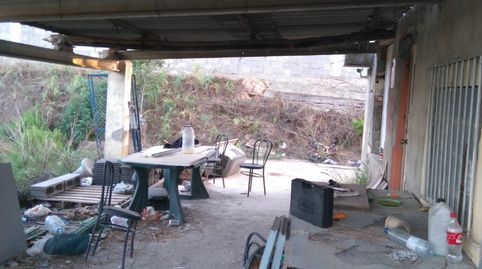 Foto 4 de Terreno en venta en L-702, 2, Partides Rurals, Lleida Capital
