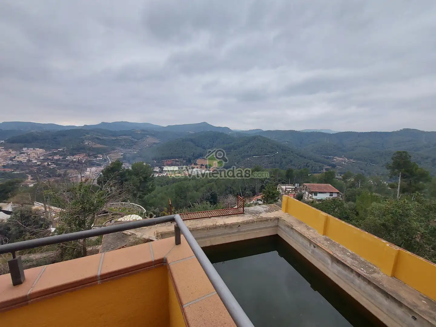 Casa o chalet en venta en N/A, -1, Torrelles de Llobregat