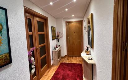 Flat for sale in  Madrid Capital  with Terrace