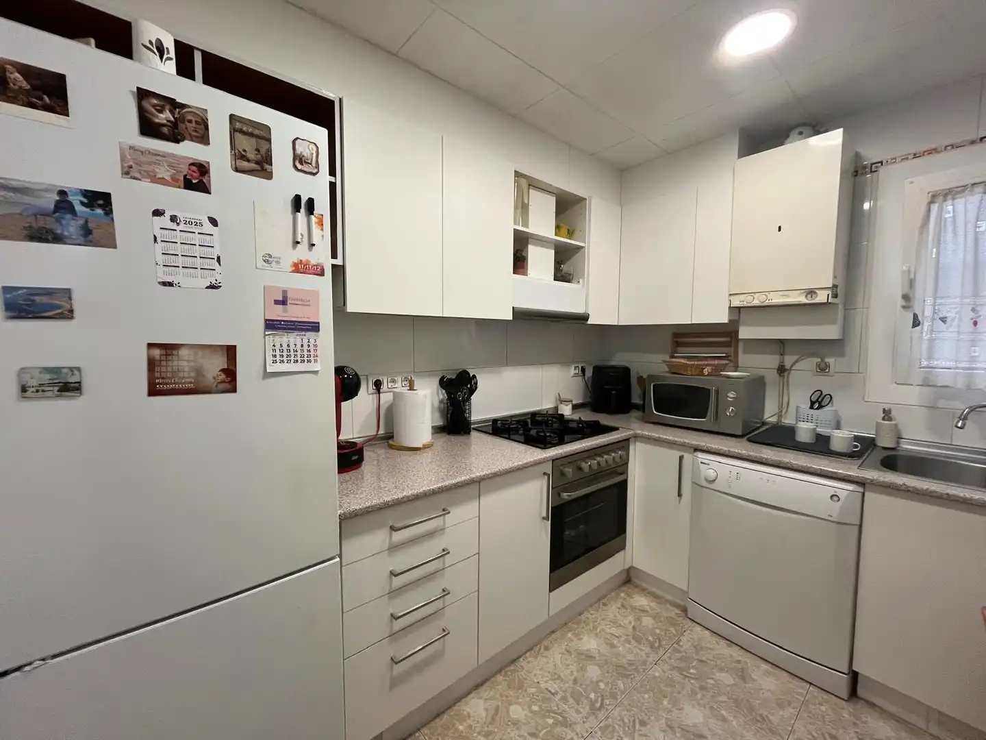 Appartement à vendre à Calle Pep Ventura, imagen 9