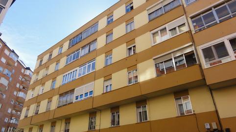 Photo 2 of Flat for sale in  Maestranza, La Rubia, Valladolid