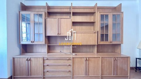 Photo 5 of Flat for sale in Gran Via, Logroño