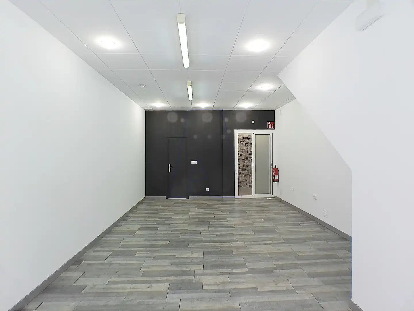 Detached homes for sale in Mataró  with Air Conditioner, Heating and Terrace