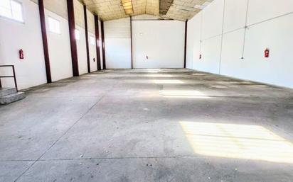 Industrial buildings to rent in Sant Feliu de Llobregat  with Heating and Alarm