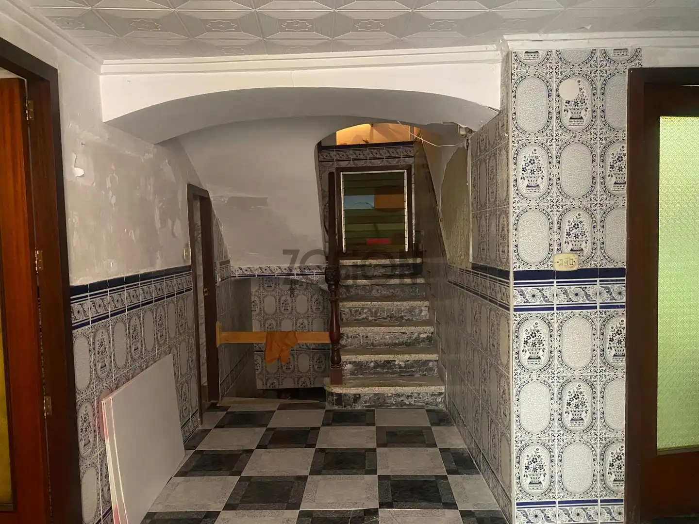 Maison à vendre à Cocentaina, imagen 39