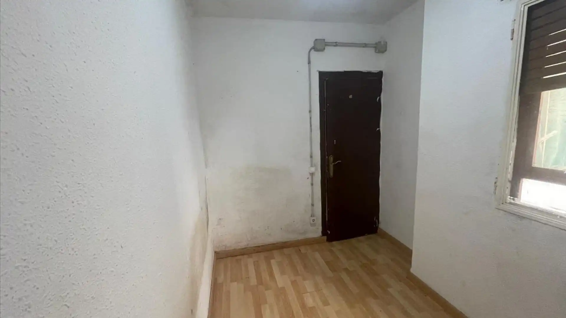 Piso en venta en Amposta