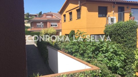 Casa en venta en Els Pavos, immagine 2