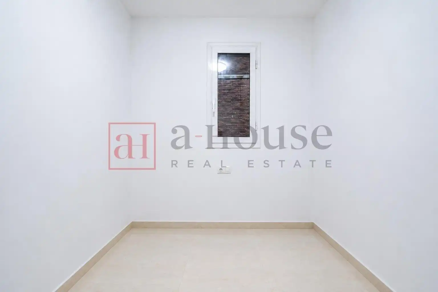 Appartement avec terrasse à vendre à Gran Via de les Corts Catalanes, imagen 22
