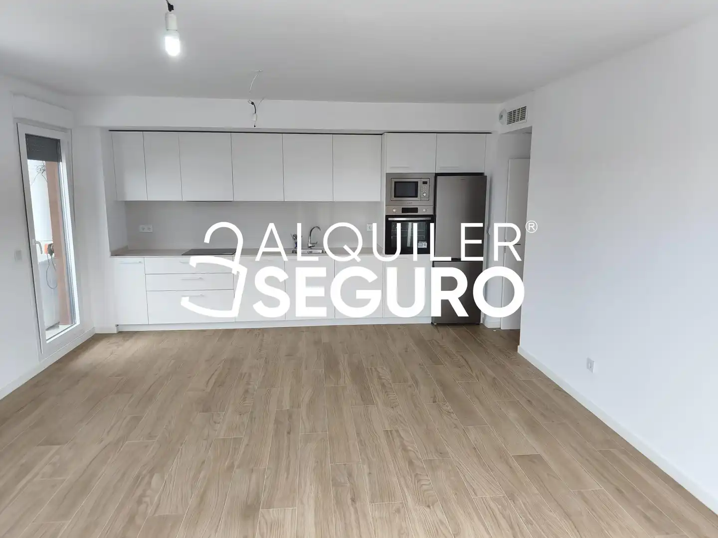 Piso con piscina en alquiler en Antonio Ariza Luna, imagen 27