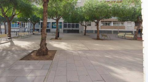 Photo 2 of Premises for sale in Almadrava - Canyelles - Puig-Rom, Roses