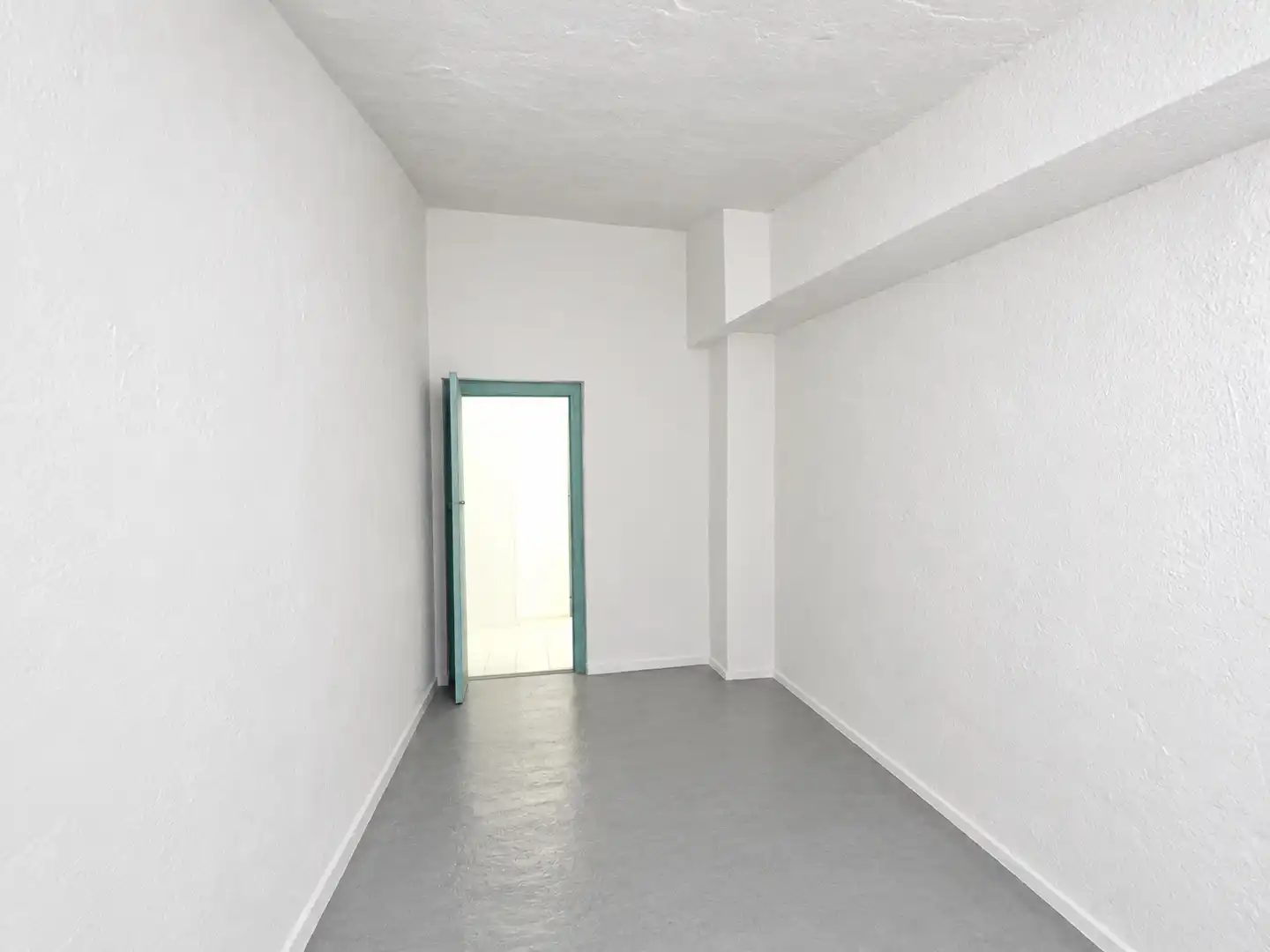 Piso con ascensor en venta en Amaia Kalea, imagen 33