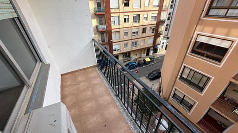 Foto 3 de Apartamento en venta en  Alcalde Tarrega, Plaza Illes Columbretes, Castellón de la Plana / Castelló de la Plana