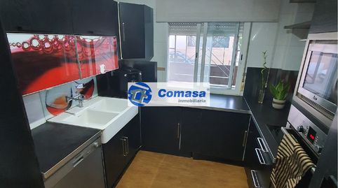 CASA  MARTOS VIA VERDE, image 3