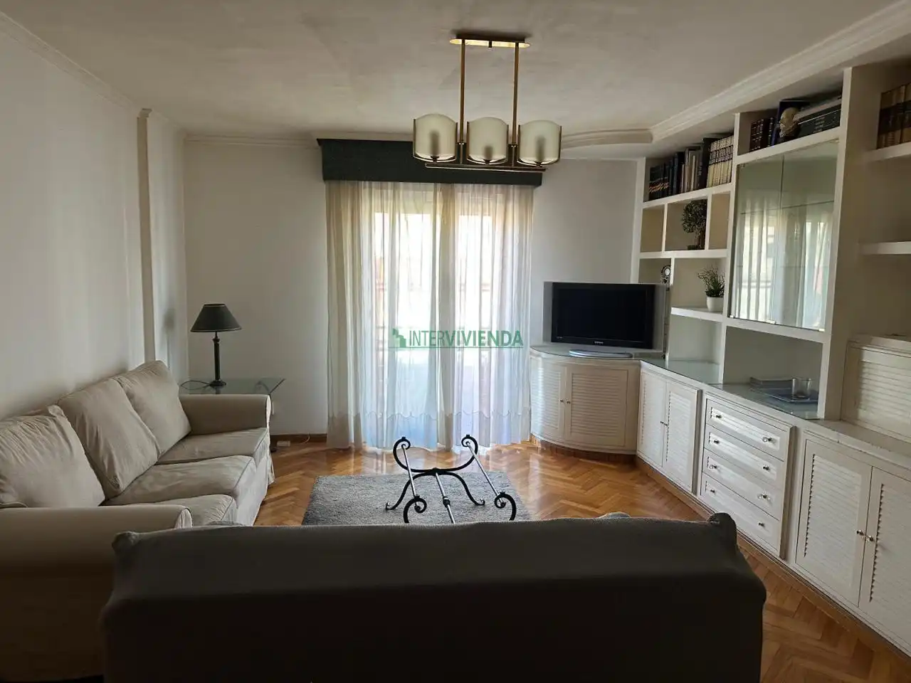 Piso con terraza en venta en Teis, imagen 2