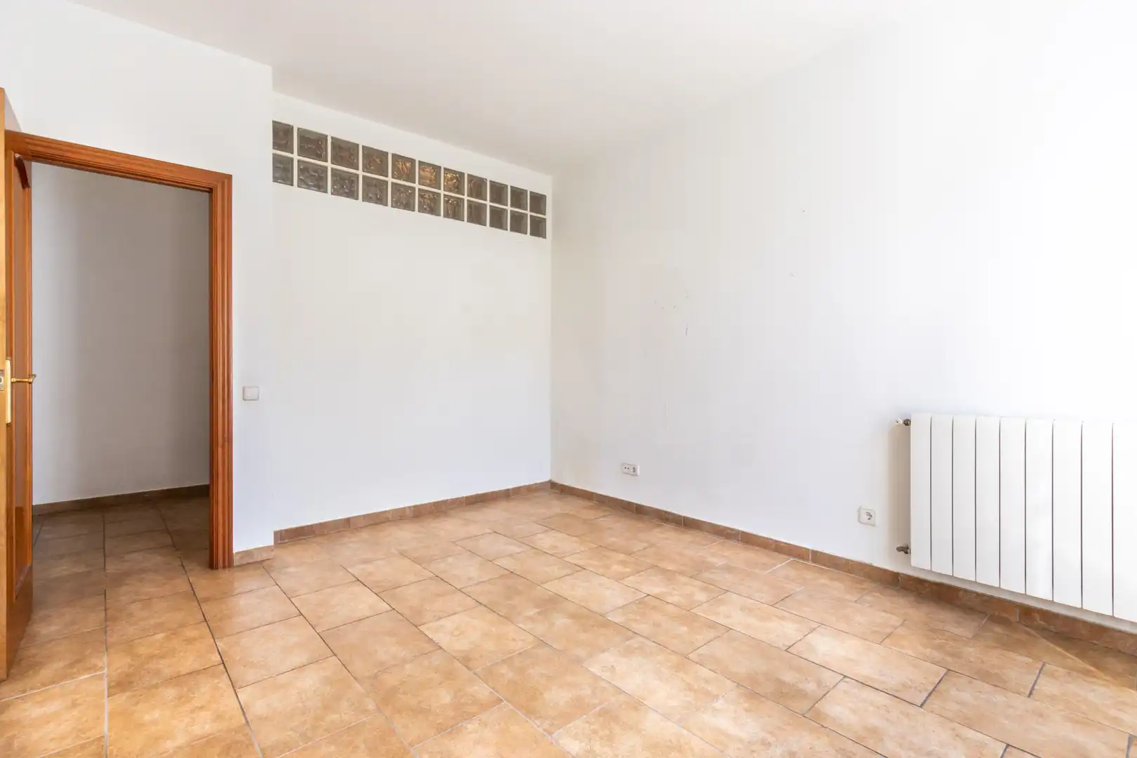 Casa o xalet en venda en El Masnou amb Aire condicionat, Calefacció i Terrassa