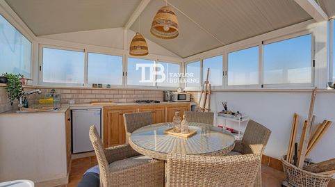 Photo 5 of Attic for sale in Alber, Es Rafal Vell, Palma de Mallorca