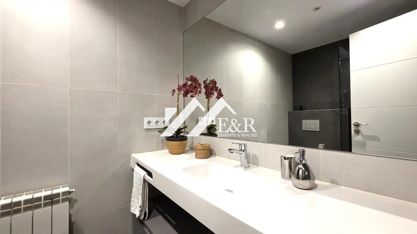 Dúplex con ascensor en venta en Calle de Na Maria Pla, imagen 23