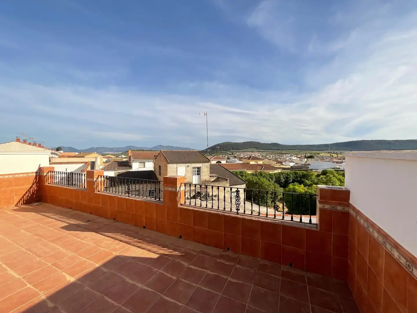 Casa en venda a Mollina, imagen 31