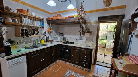 Foto 5 de Casa o xalet en venda a Fernán-Núñez, Córdoba