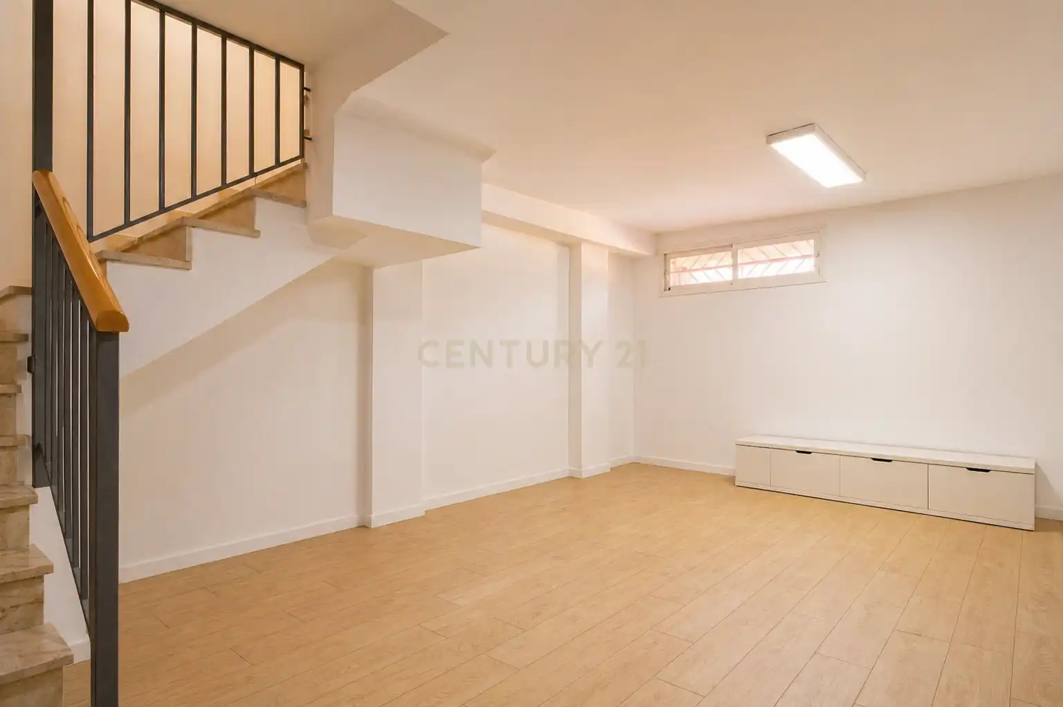 Casa o xalet en venda a CL JUAN ANTONIO BARDEM 1MALAGA (MÁLAGA), 30, Alegría de la Huerta- Jardín de Málaga