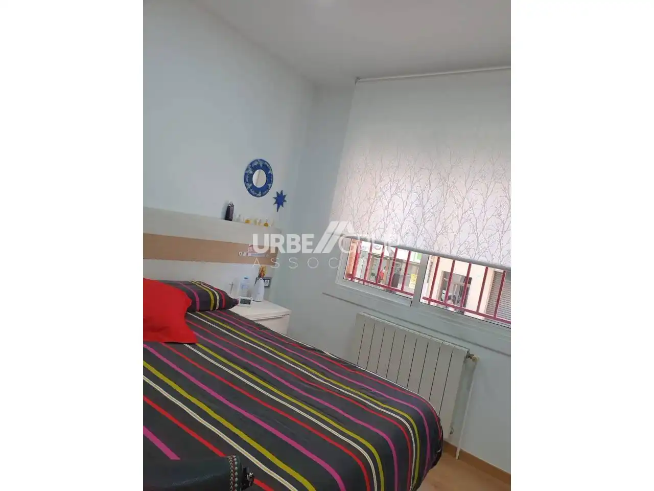 Piso con ascensor en venta en Nord-est, imagen 15