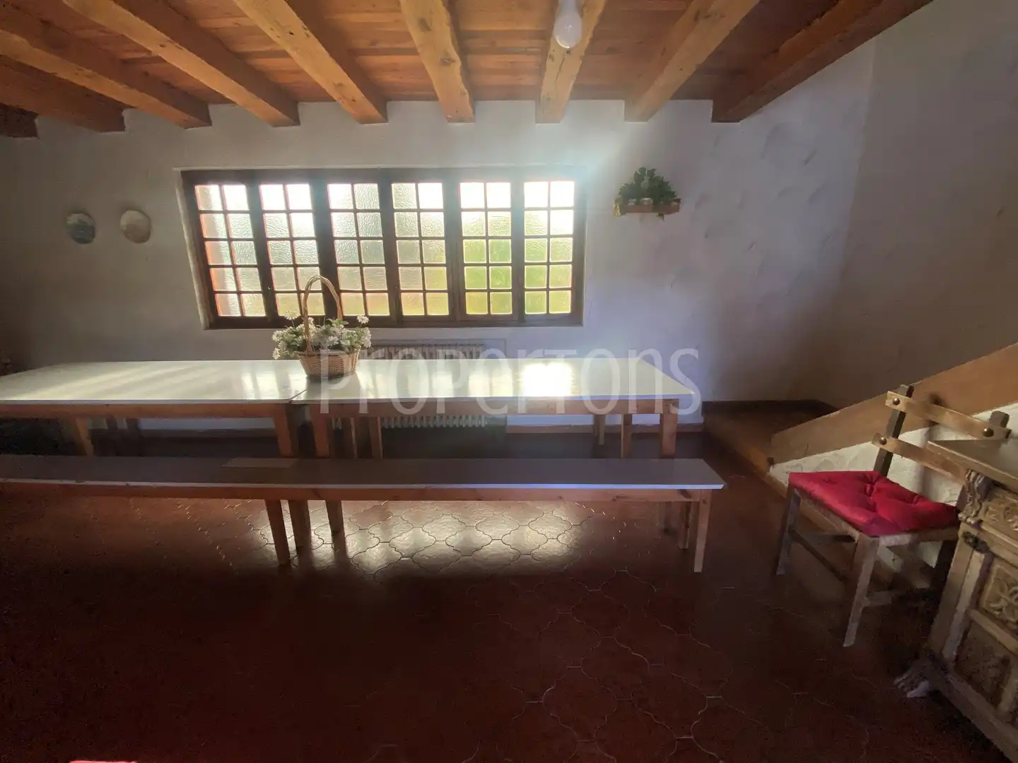 Adossat en venda a Larrabetzu, imagen 80