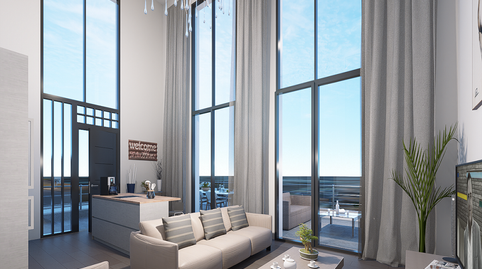 Foto 2 de Residencial en venda a Urbanización Santa Rosa, Torrox