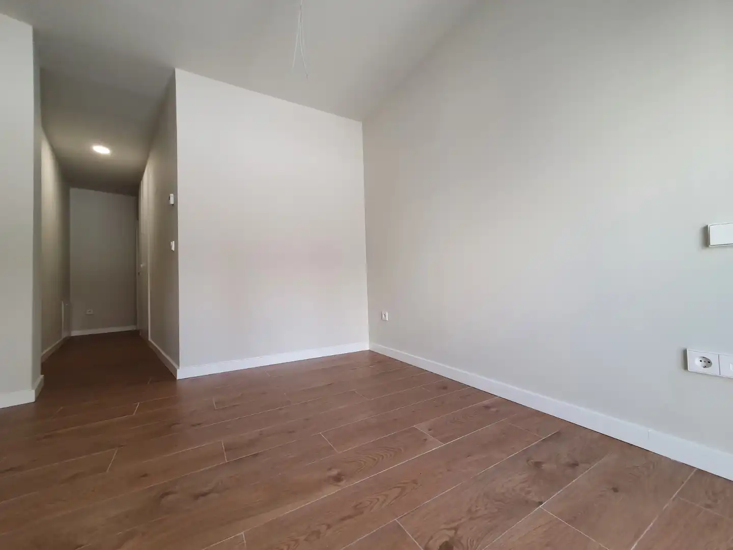 Residential with lift for sale in Tetuán, imagen 54