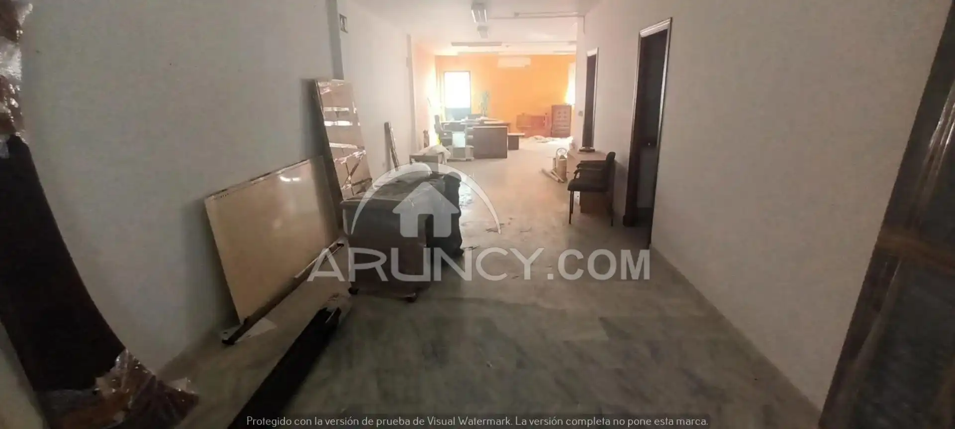 Wohnung mit Aufzug zum Verkauf in Centro, imagen 20