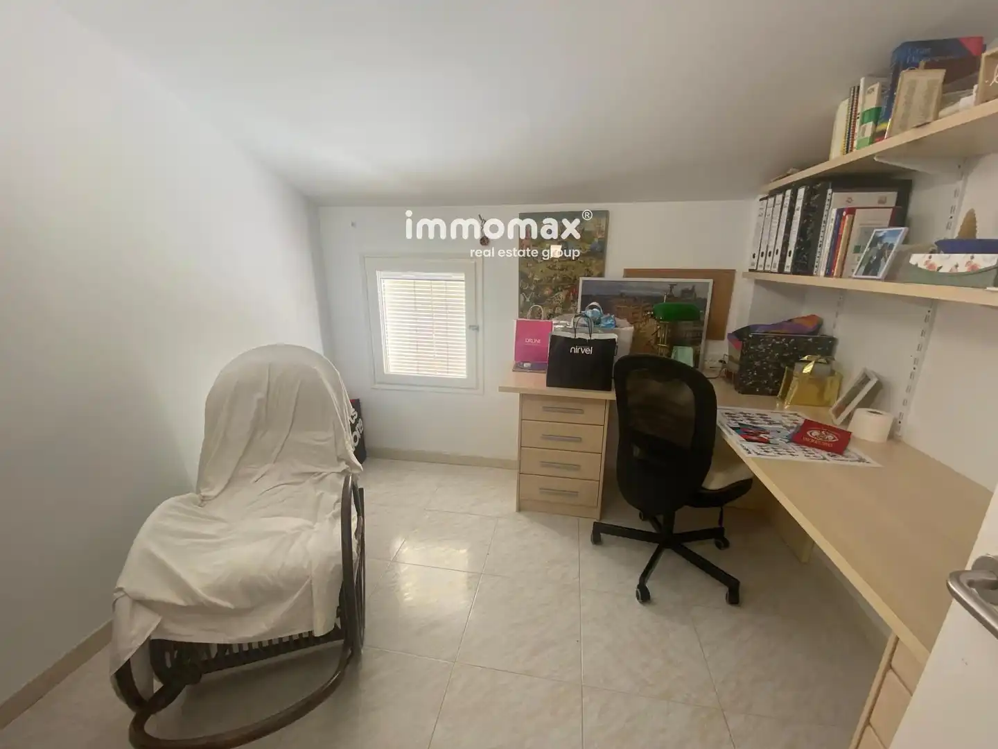 Maison à vendre à Pau, imagen 42