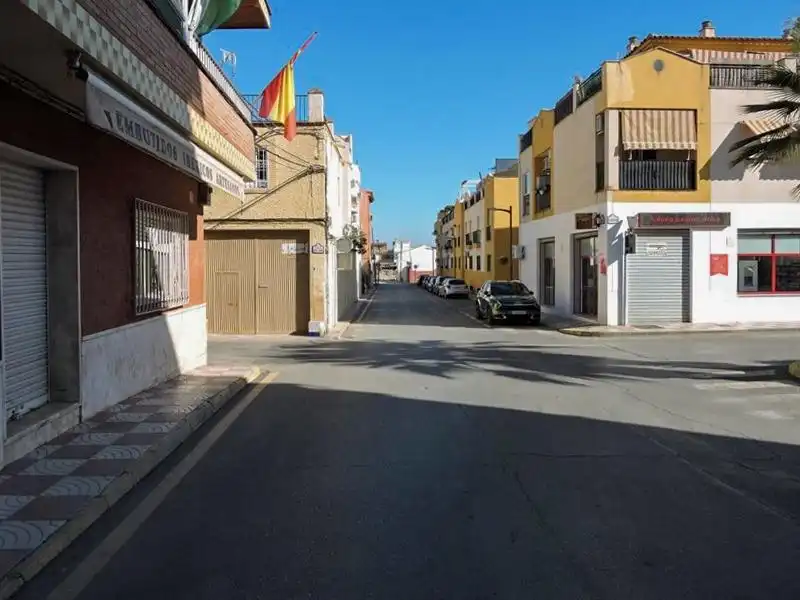 Casa in vendita a Calle TORIL, imagen 55