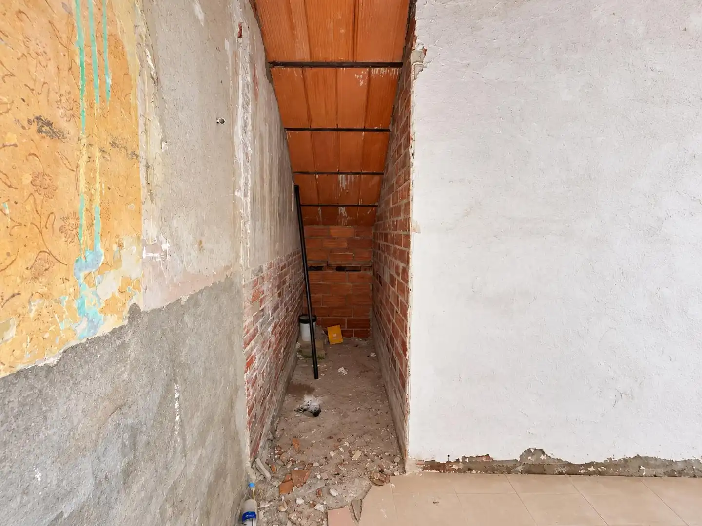 Loft en venta en Centre, imagen 9