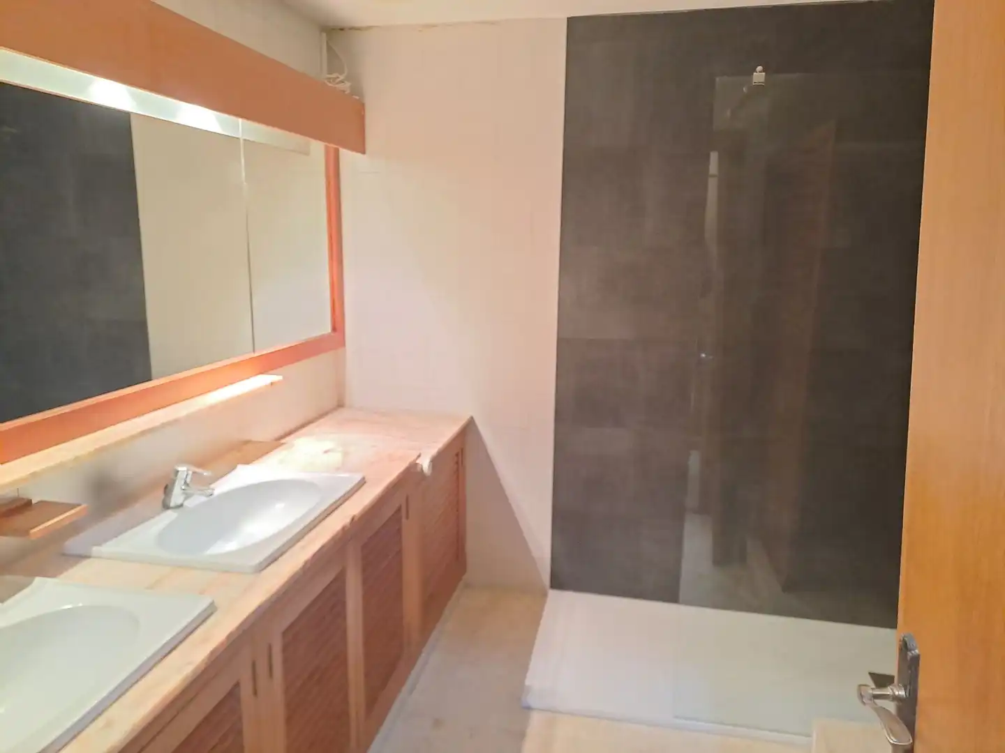 Appartamento con ascensore in vendita a Pueblo, imagen 18