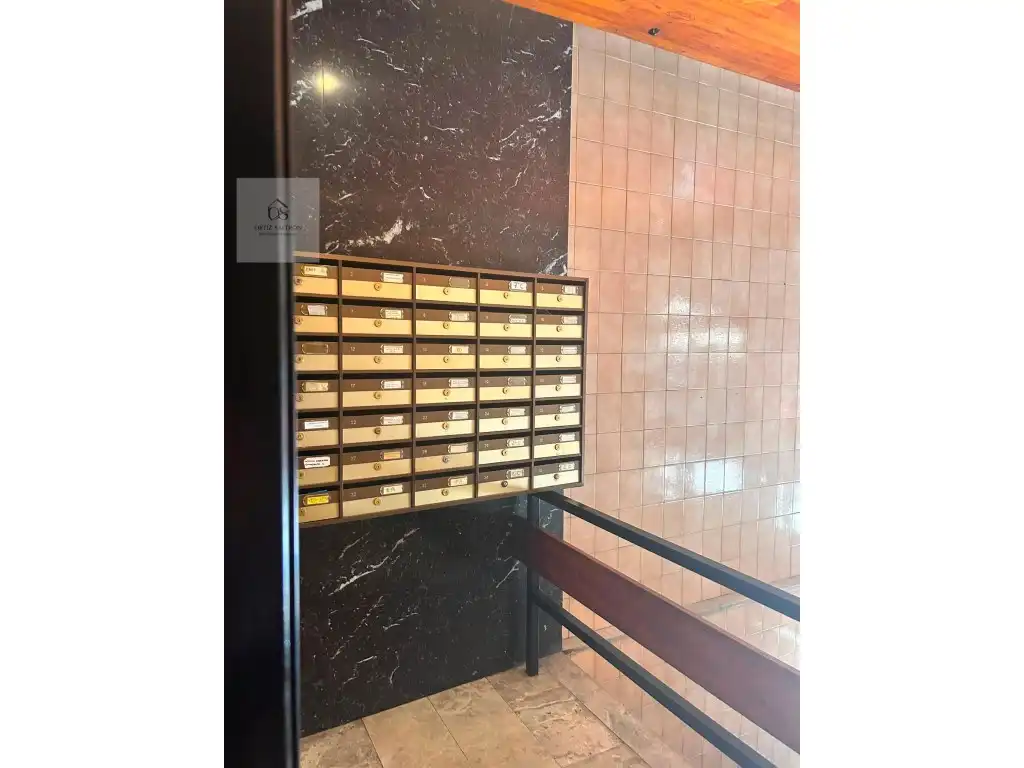 Flat for sale in Madrid  with Terrace
