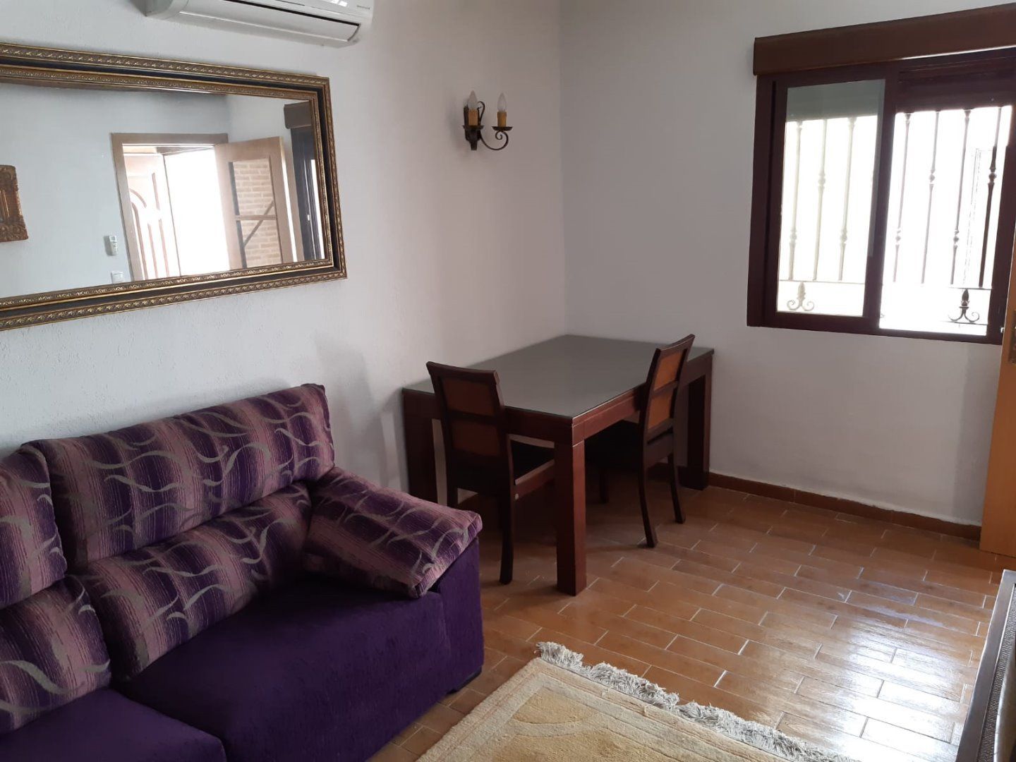 Casa o xalet en venda a Calle de Podadores, Centro Ciudad