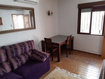Maison à vendre à Calle de Podadores